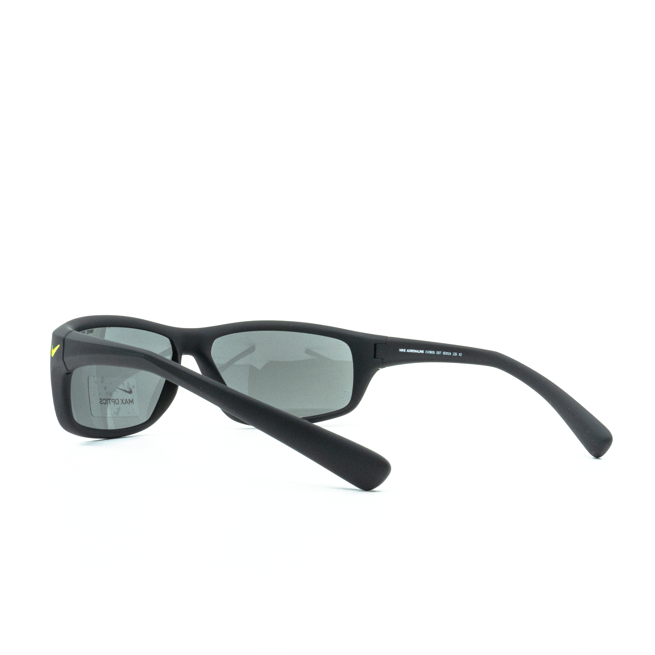 [EV0605-007] Mens Nike Adrenaline Sunglasses
