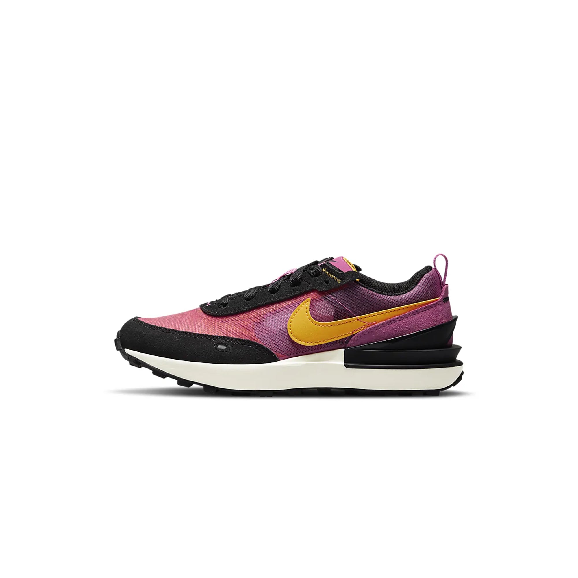 [DC0480-600] Preschool Nike Waffle One (PS)