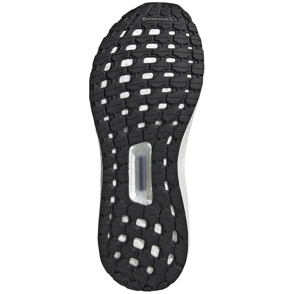 [G27515] Mens Adidas UltraBOOST 19 m