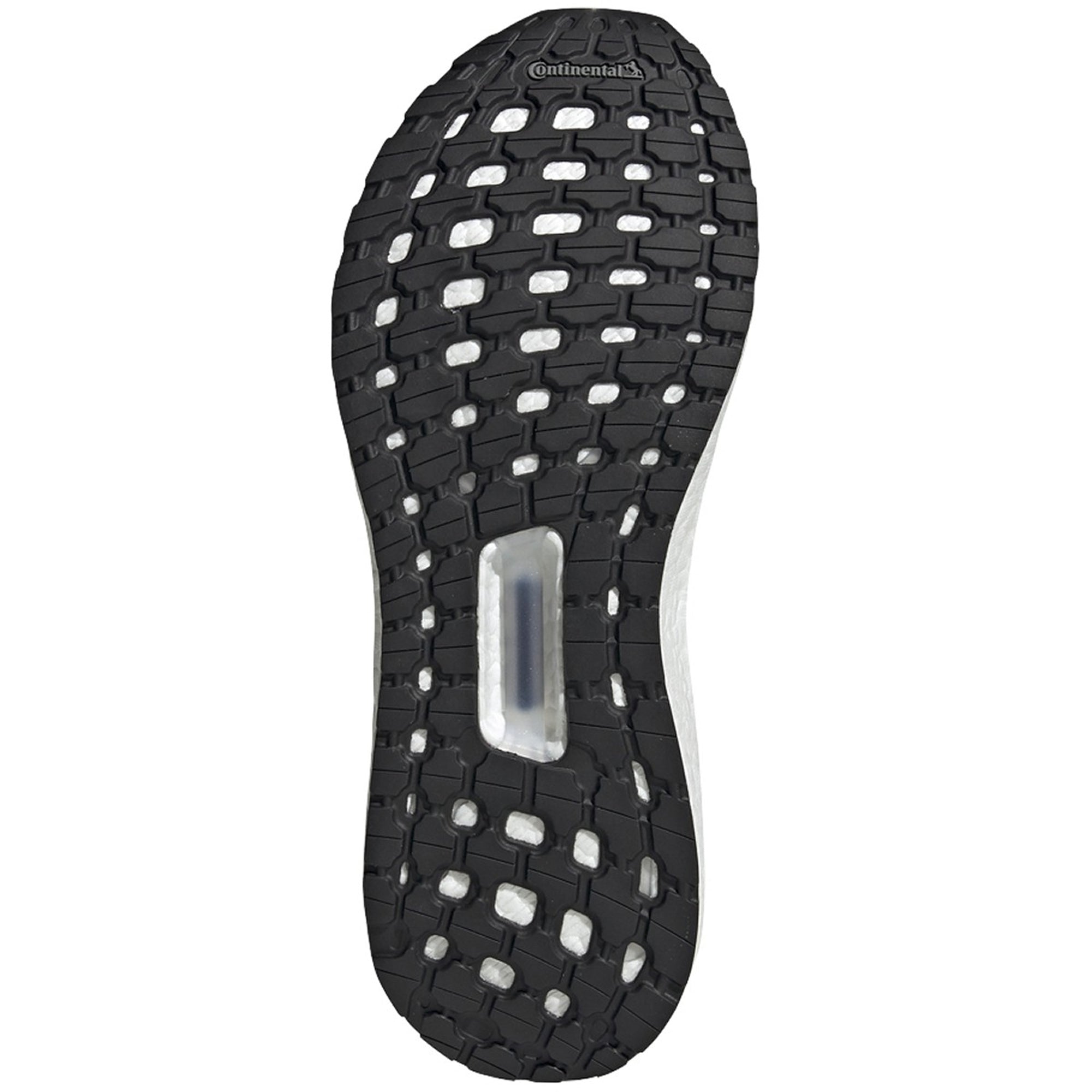 [G27515] Mens Adidas UltraBOOST 19 m