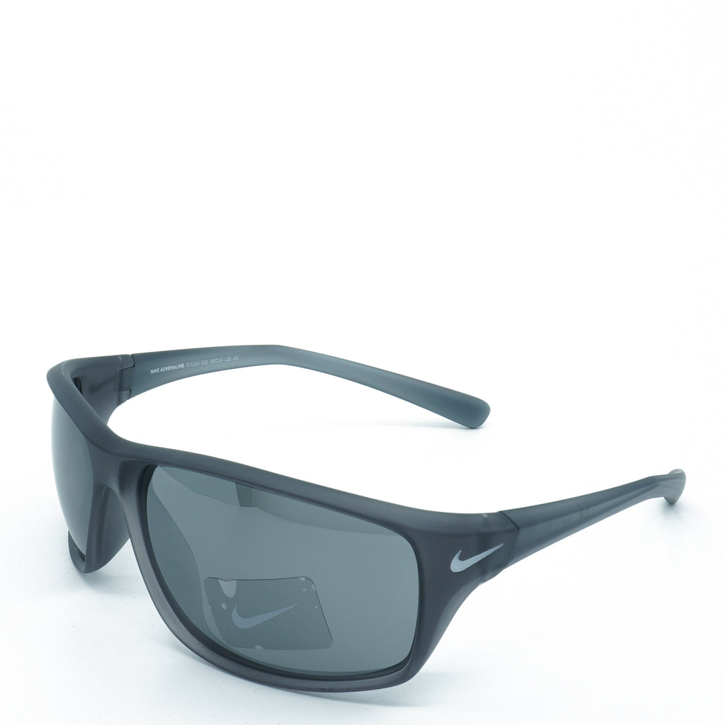 [EV1134-010] Mens Nike Nike Adrenaline Sunglasses