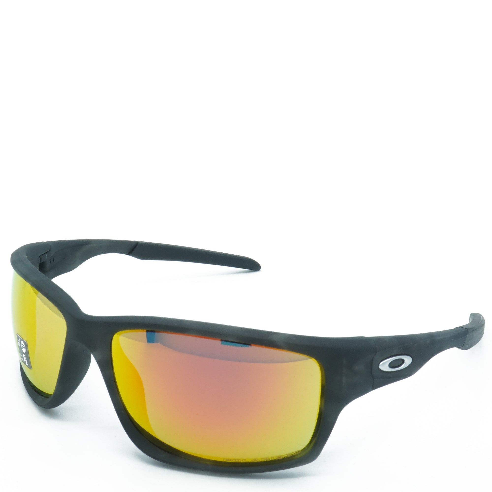 [OO9225-15] Mens Oakley Canteen Polarized Sunglasses