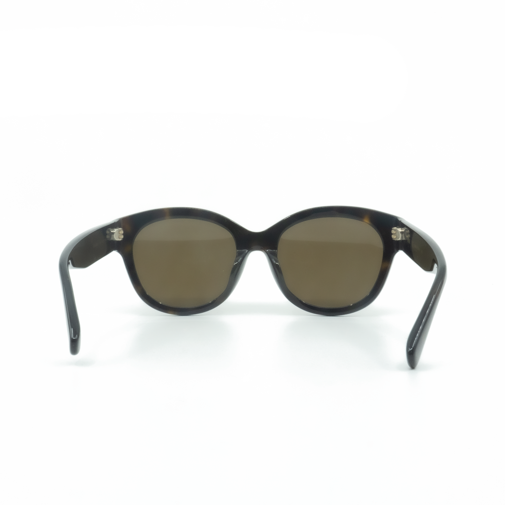 [MCM606SA-214] Womens MCM Cat Eye Sunglasses