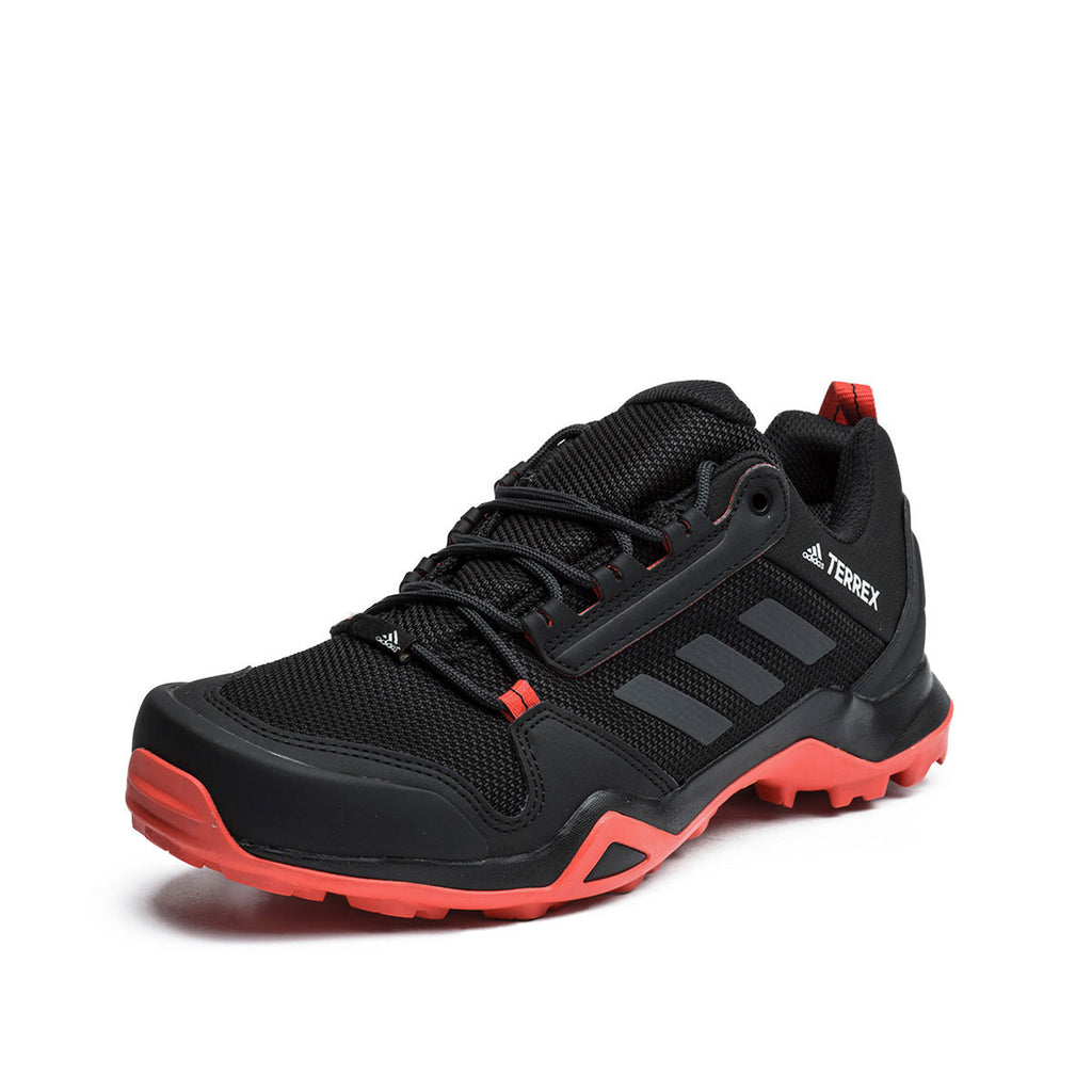 [G26564] Mens Adidas Terrex AX3