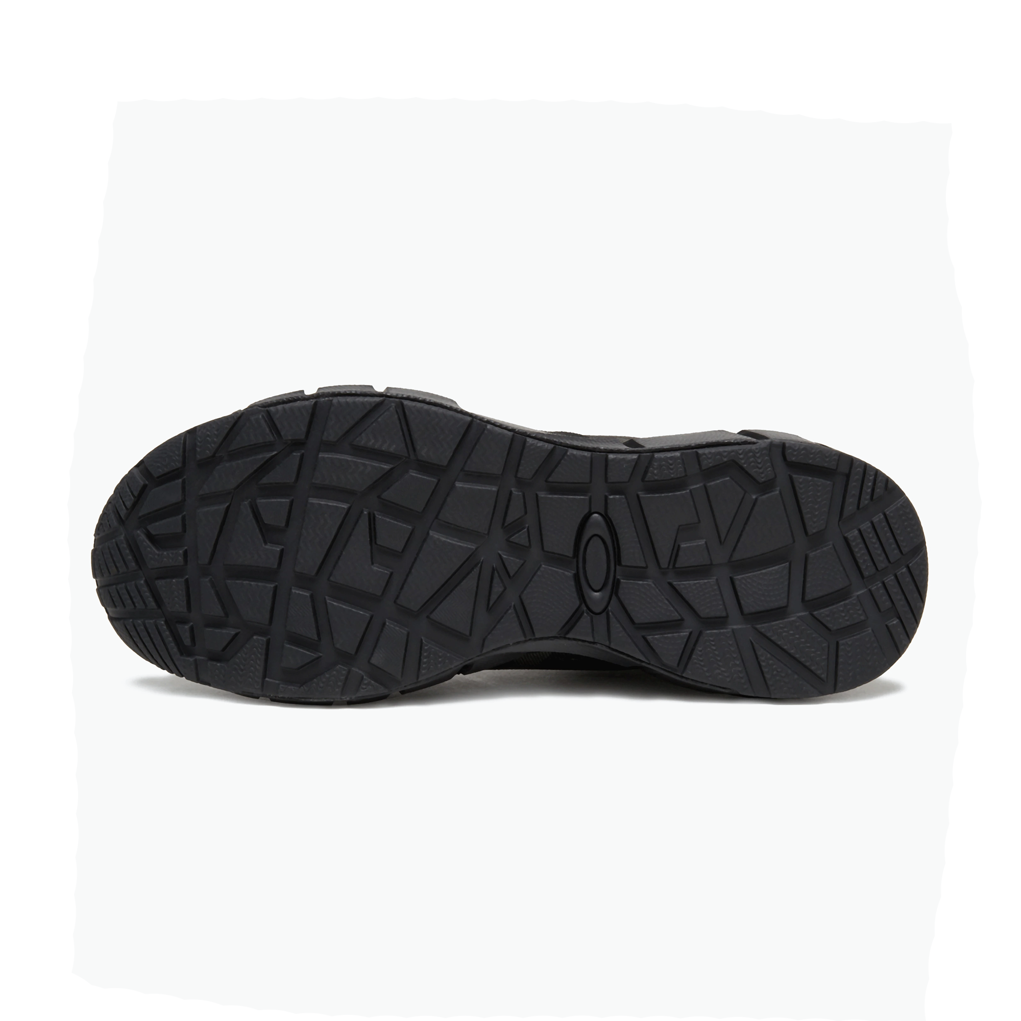 [11188-02L] Mens Oakley Light Assault 2 Boots