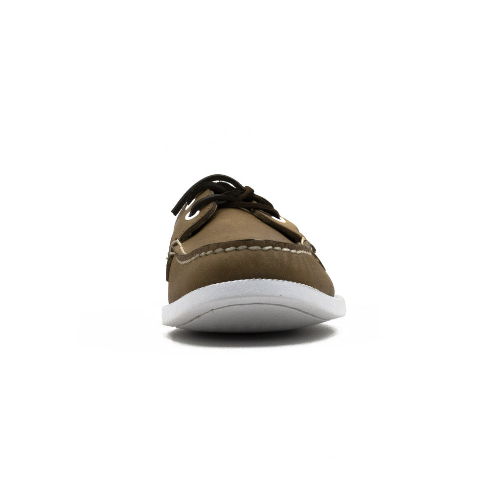 [STS83820] Womens Sperry A/O 2-Eye