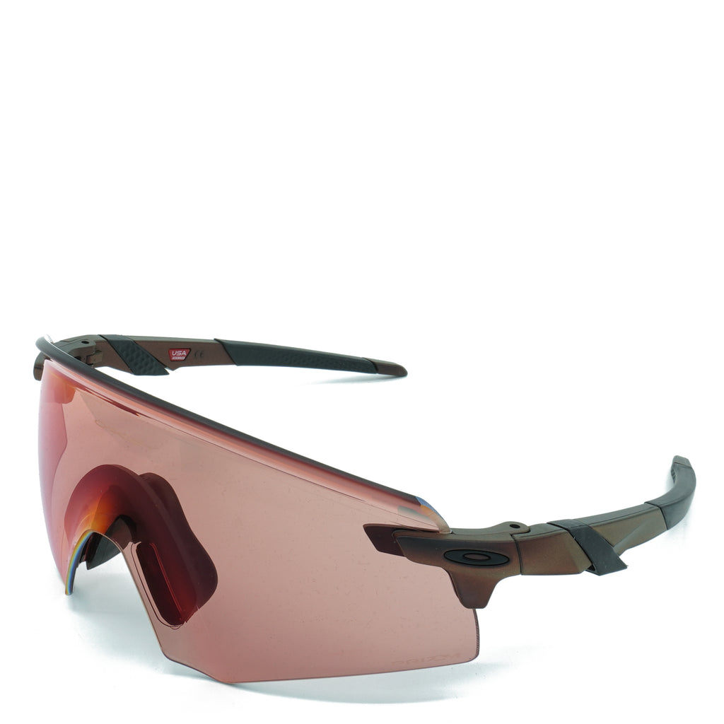 [OO9471-08] Mens Oakley ENCODER Sunglasses