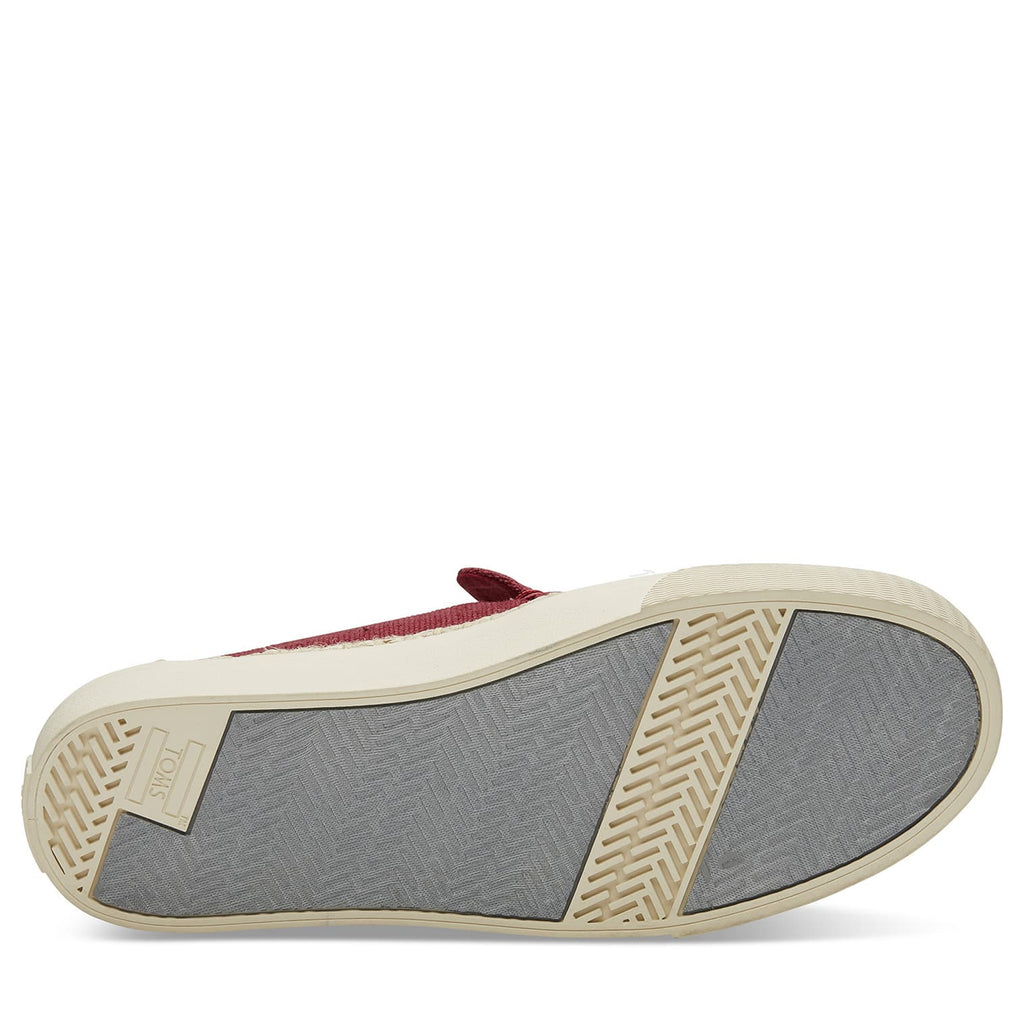 [10011799] Womens Toms Sunset