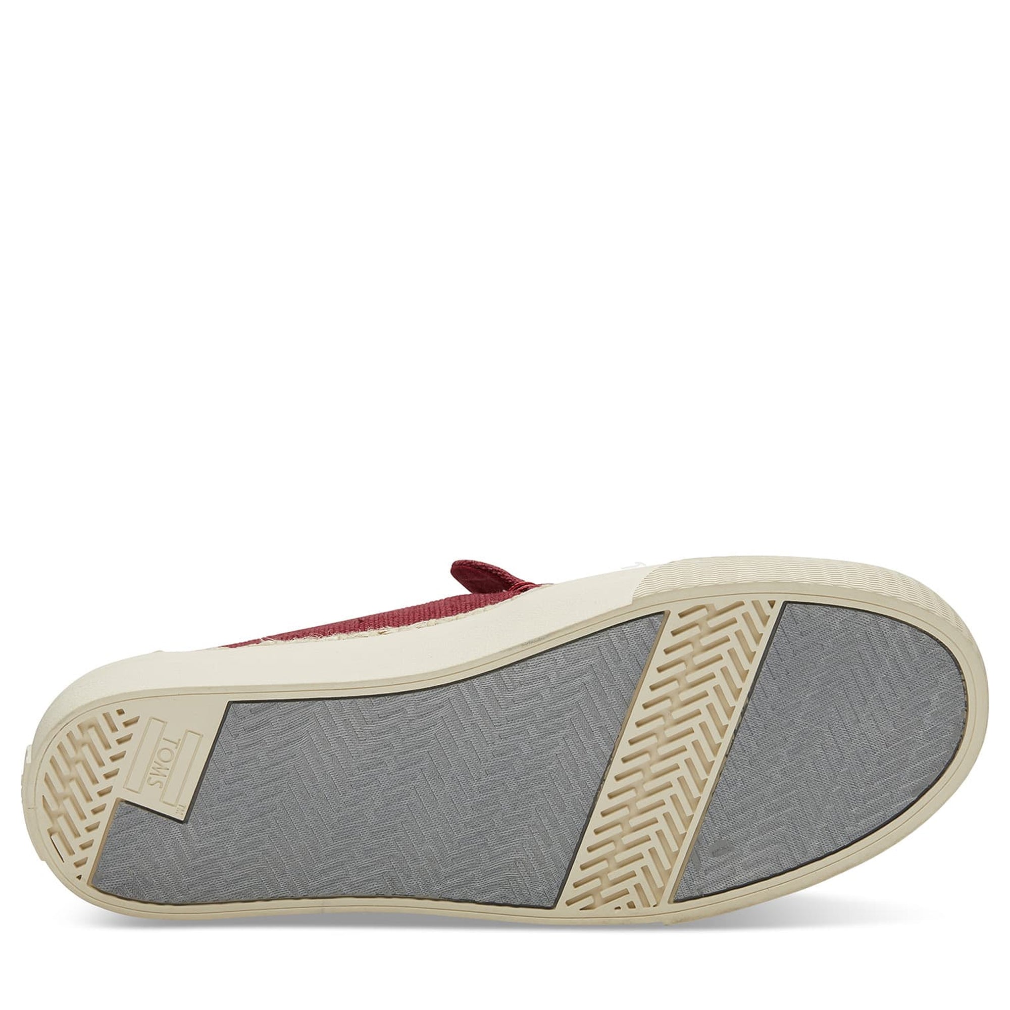 [10011799] Womens Toms Sunset