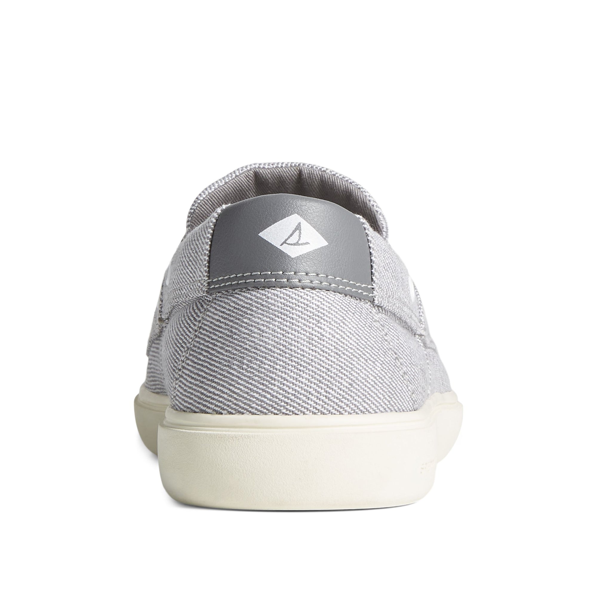 [STS24128] Mens Sperry OUTER BANKS 2-EYE WASHED