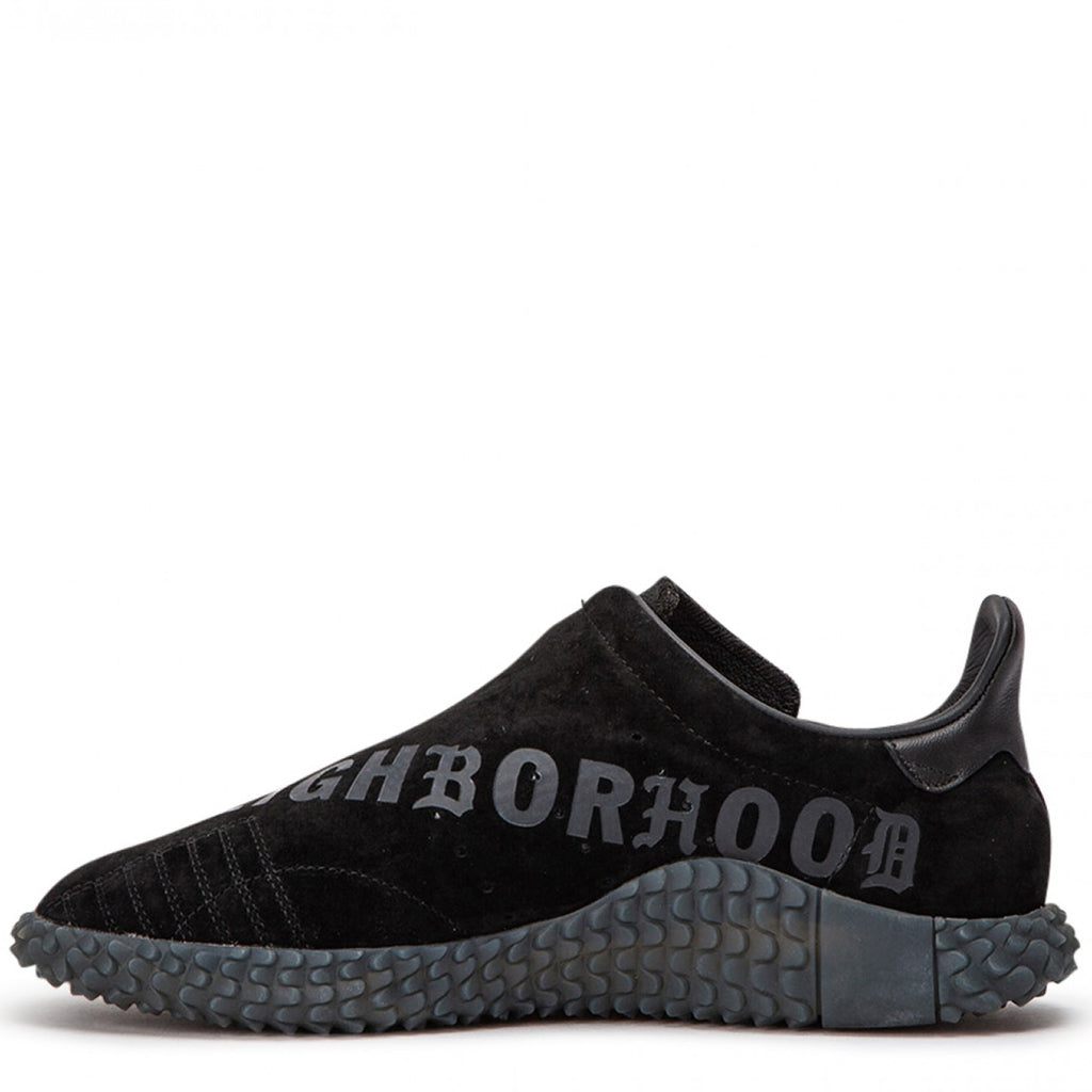 [B37341] Mens Adidas KAMANDA 01 NBHD