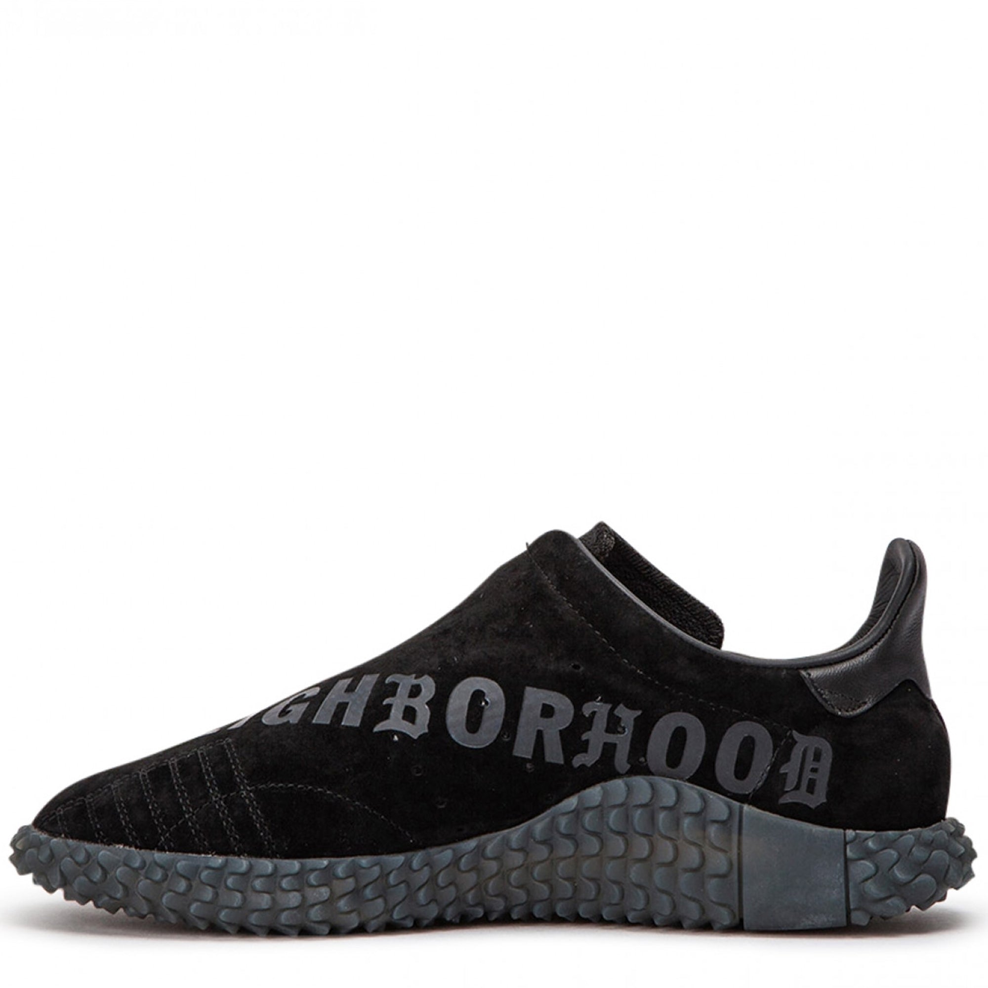 [B37341] Mens Adidas KAMANDA 01 NBHD