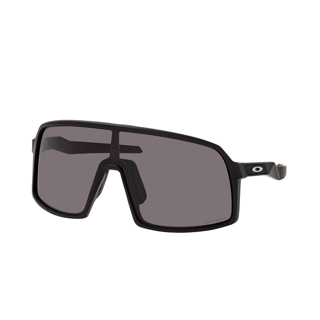 [OO9462-07] Mens Oakley Sutro S Sunglasses