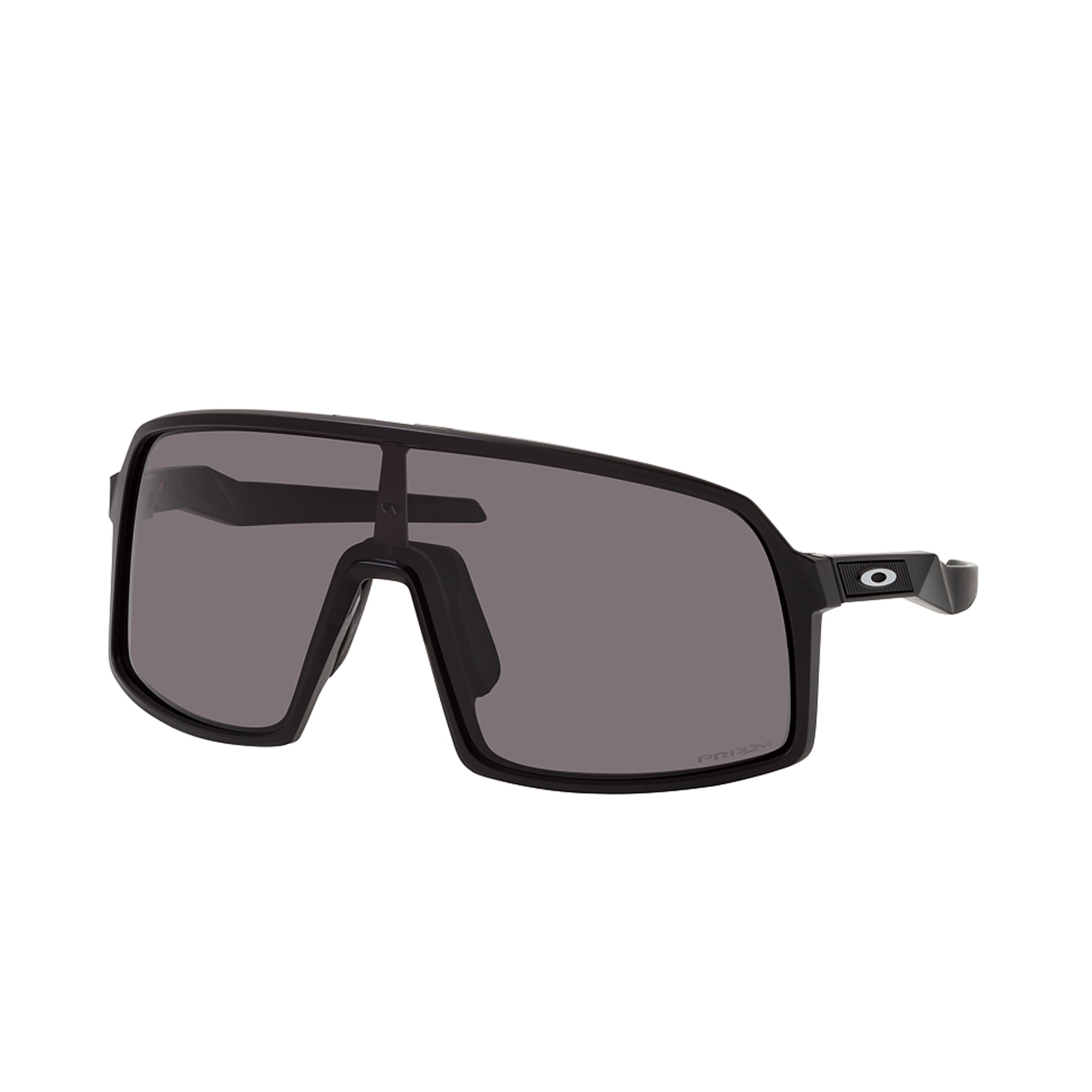 [OO9462-07] Mens Oakley Sutro S Sunglasses