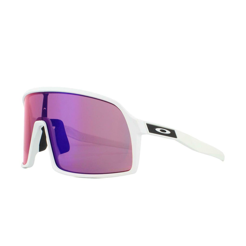 [OO9462-05] Mens Oakley Sutro S Sunglasses