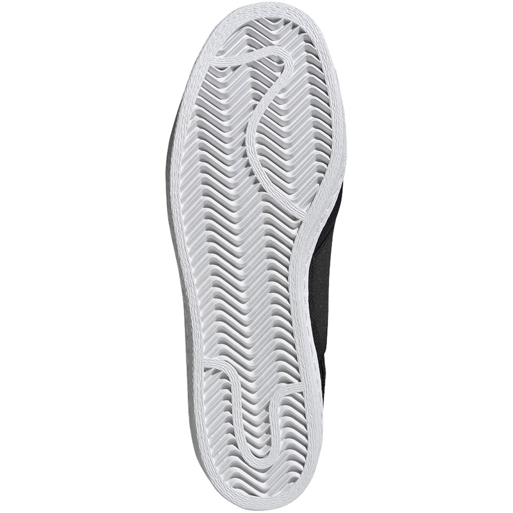 [S81337] Womens Adidas Superstar Slip On W