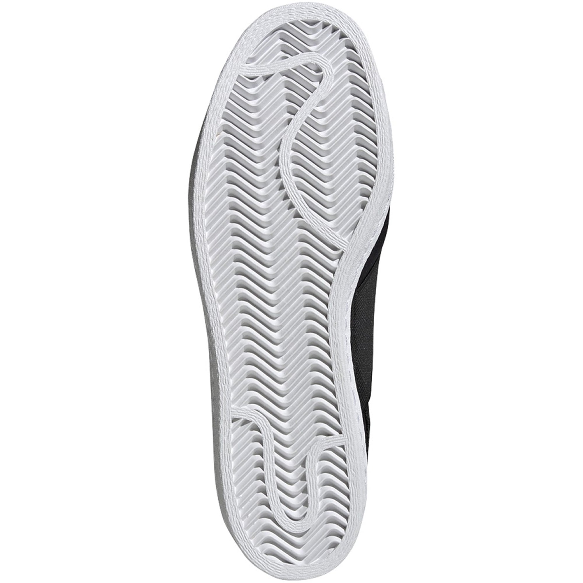 [S81337] Womens Adidas Superstar Slip On W