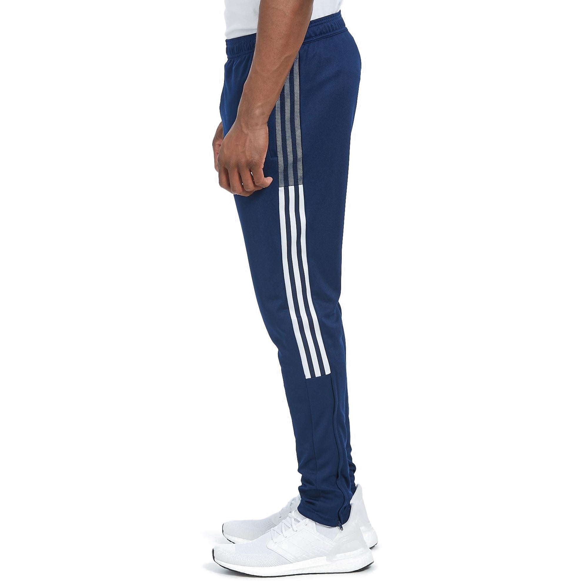 [GE5425] Mens Adidas Tiro21 Track Pants