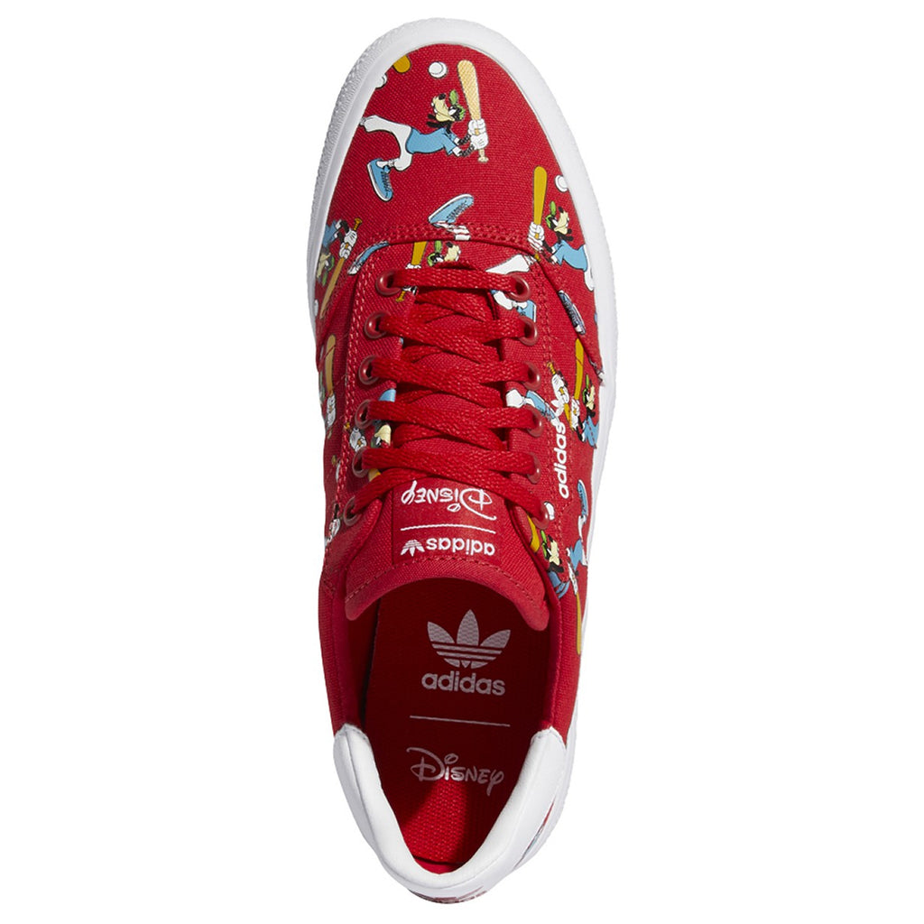 [FV9881] Mens Adidas 3MC X DISNEY SPORT GOOFY