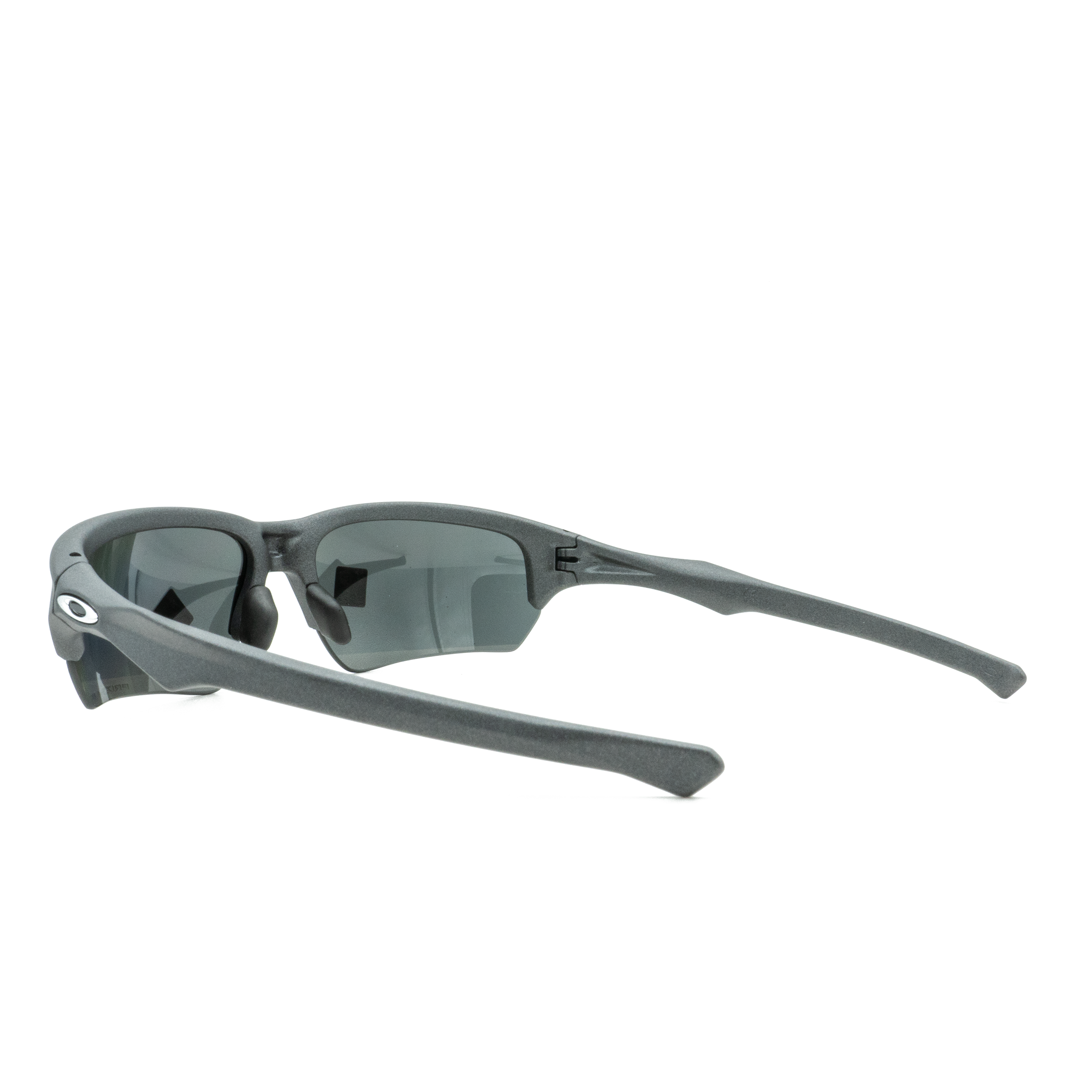 [OO9372-08] Mens Oakley Flak Beta (A) Polarized Sunglasses