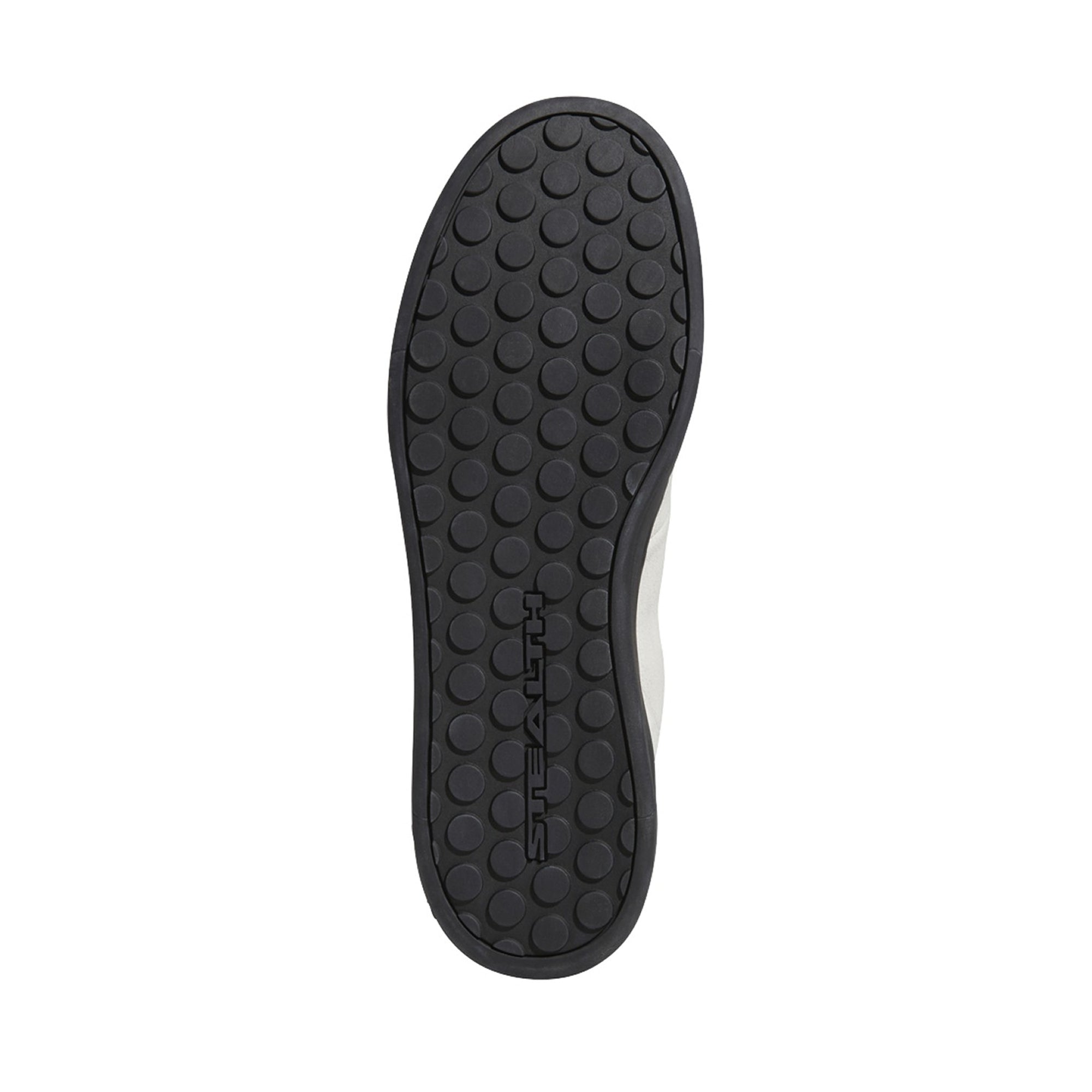 [BC0661] Mens Adidas Five Ten 5.10 Sleuth DLX