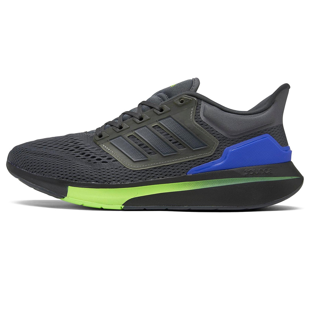 [H00515] Mens Adidas EQ21 Run