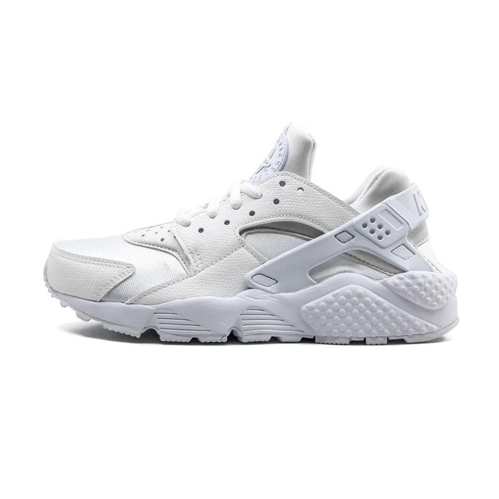 [634835-108] Womens Nike Air Huarache Run