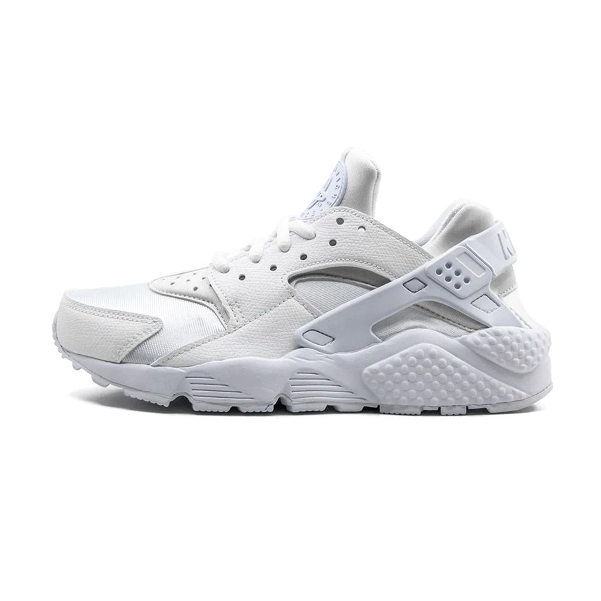 [634835-108] Womens Nike Air Huarache Run