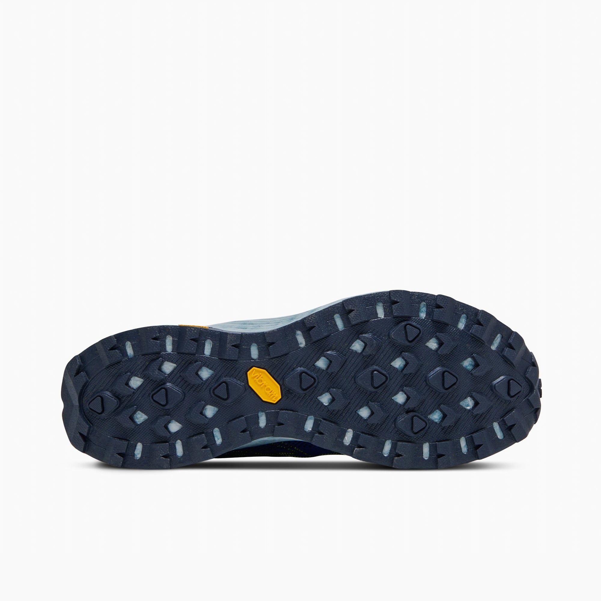 [J066747] Mens Merrell MOAB FLIGHT