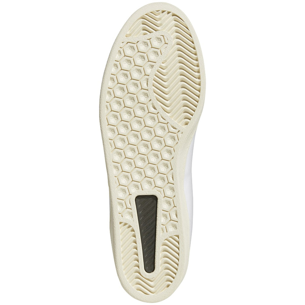 [GY3652] Mens Adidas CAMPUS ADV