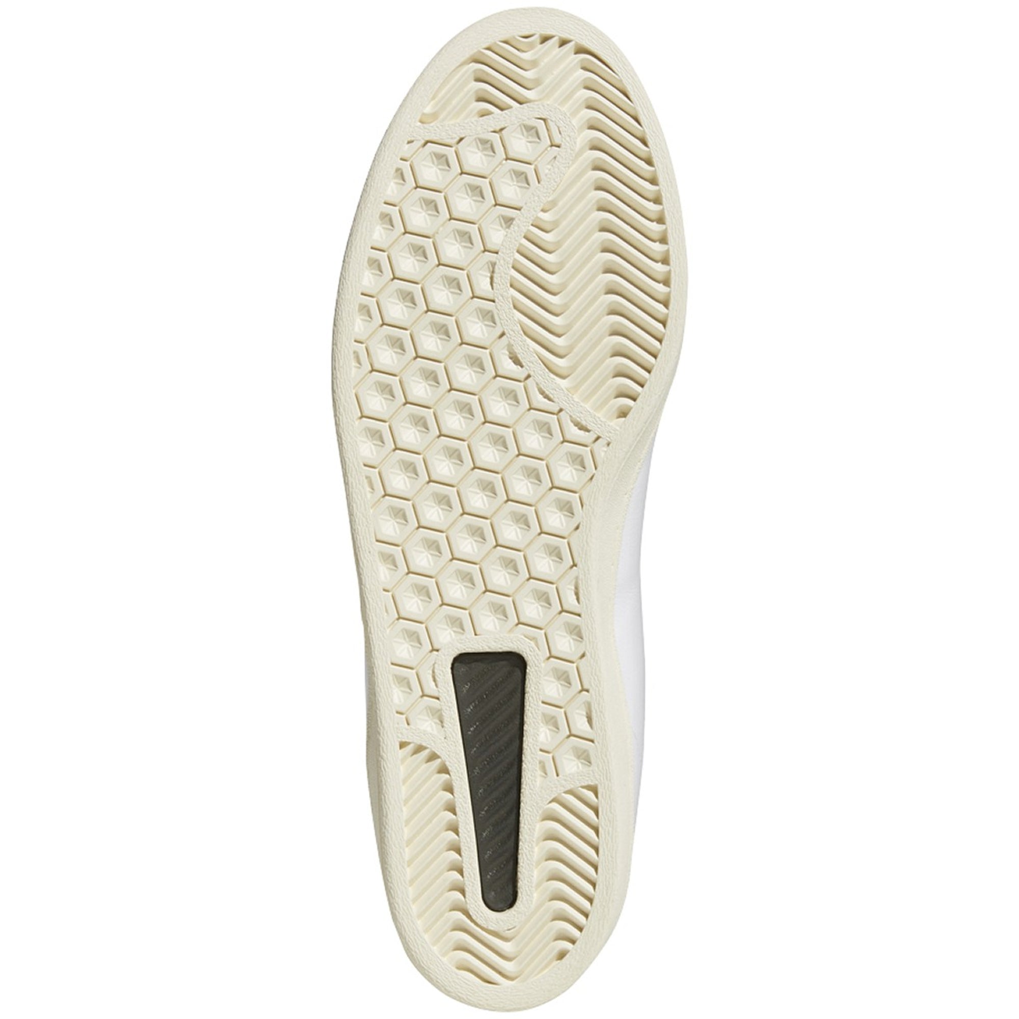 [GY3652] Mens Adidas CAMPUS ADV