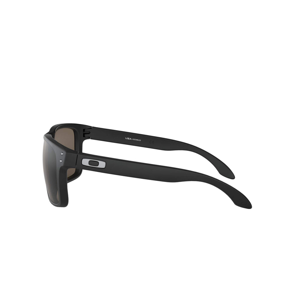[OO9417-01] Mens Oakley Holbrook XL Sunglasses