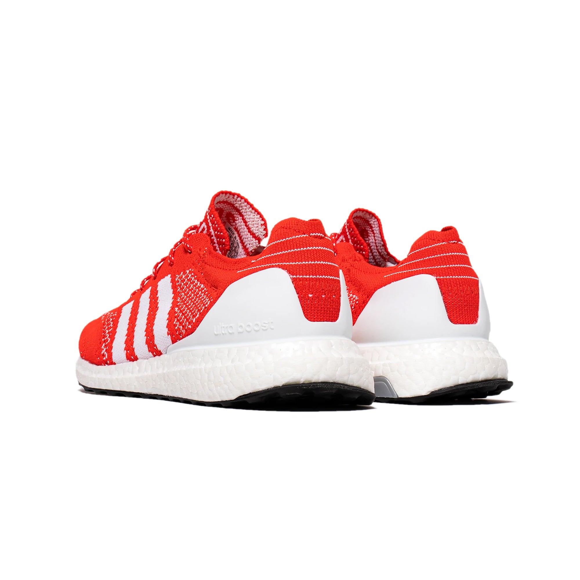 [FV6053] Mens Adidas UltraBOOST DNA Prime