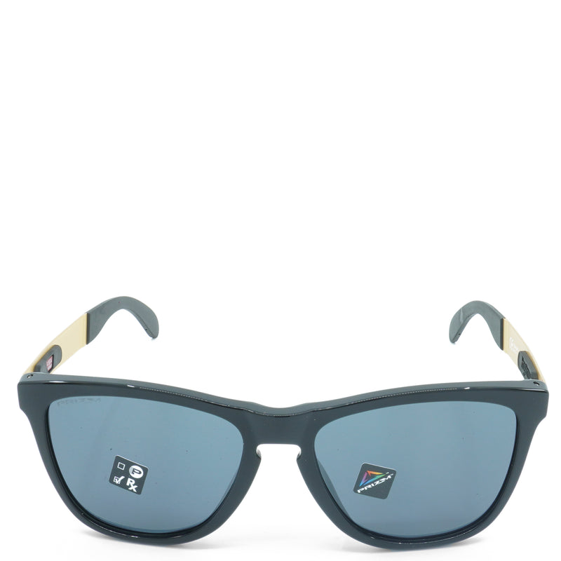 [OO9428-12] Mens Oakley Frogskins Mix (A) Sunglasses