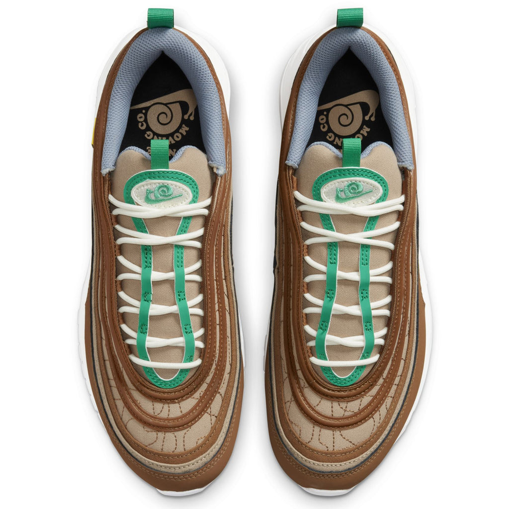 [DV2621-200] Mens Nike Air Max 97 'Moving Company'