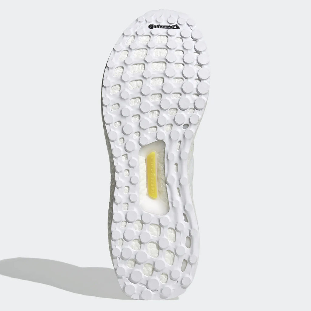 [FZ4868] Mens Adidas ULTRABOOST DNA CTY