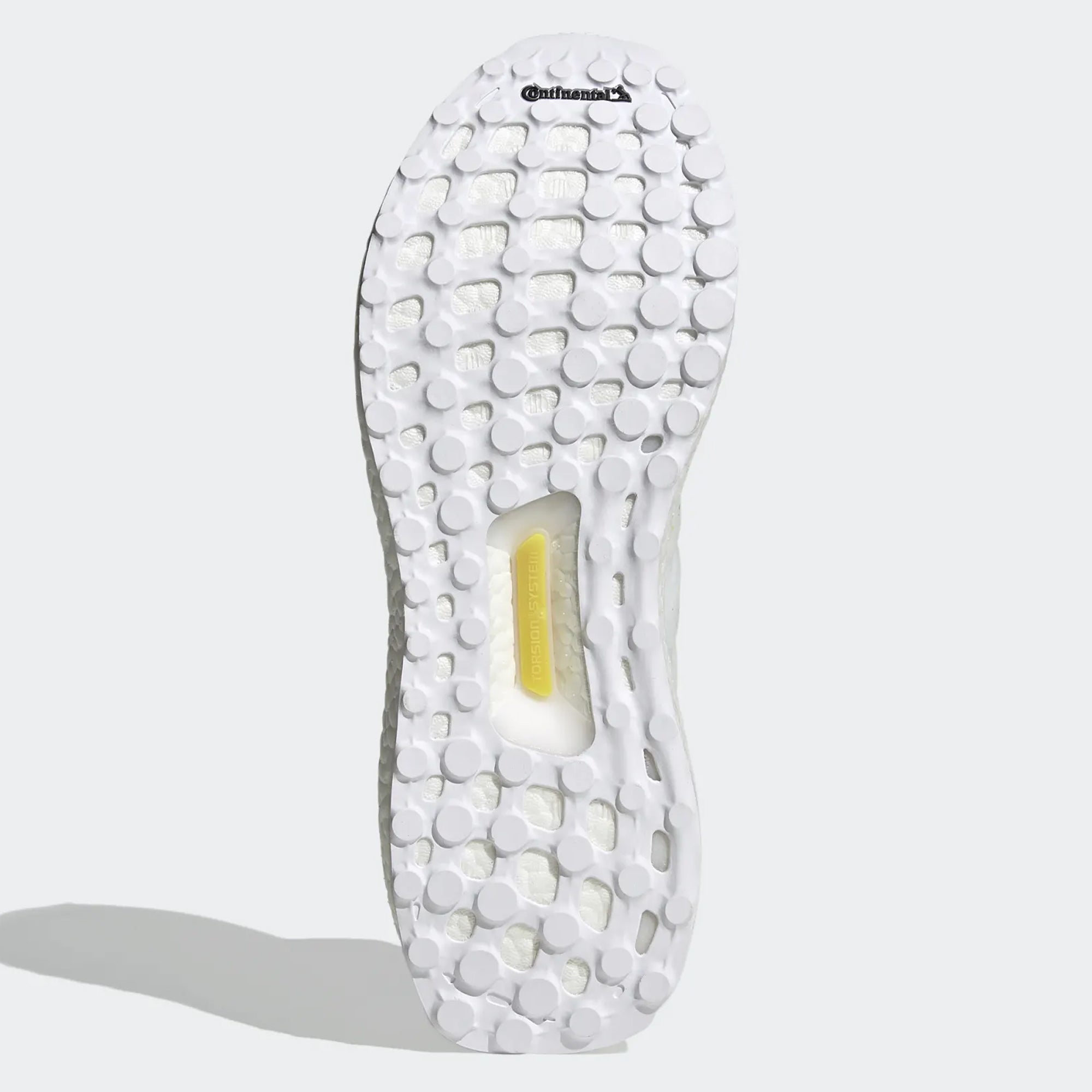 [FZ4868] Mens Adidas ULTRABOOST DNA CTY