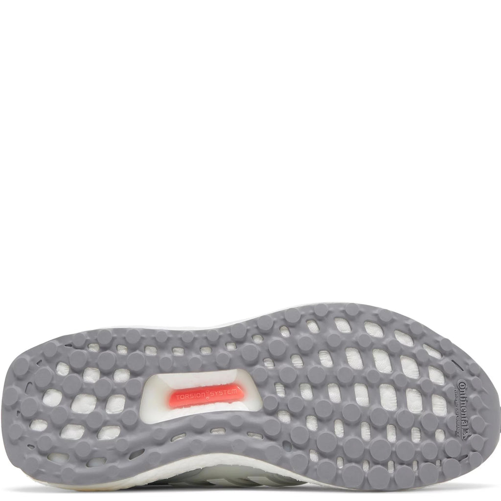 [GY0314] Womens Adidas ULTRABOOST 5.0 DNA W