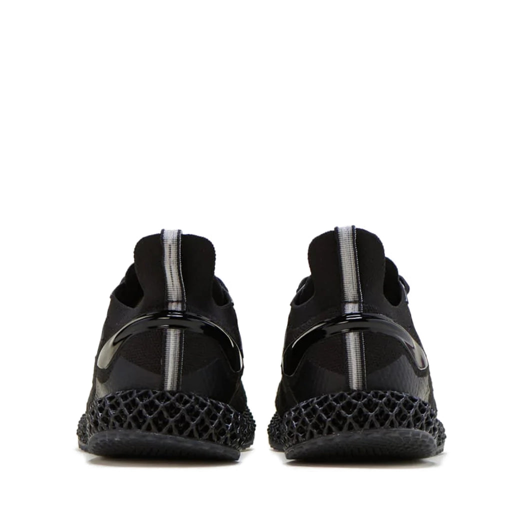 [FW7090] Mens Adidas X90004D