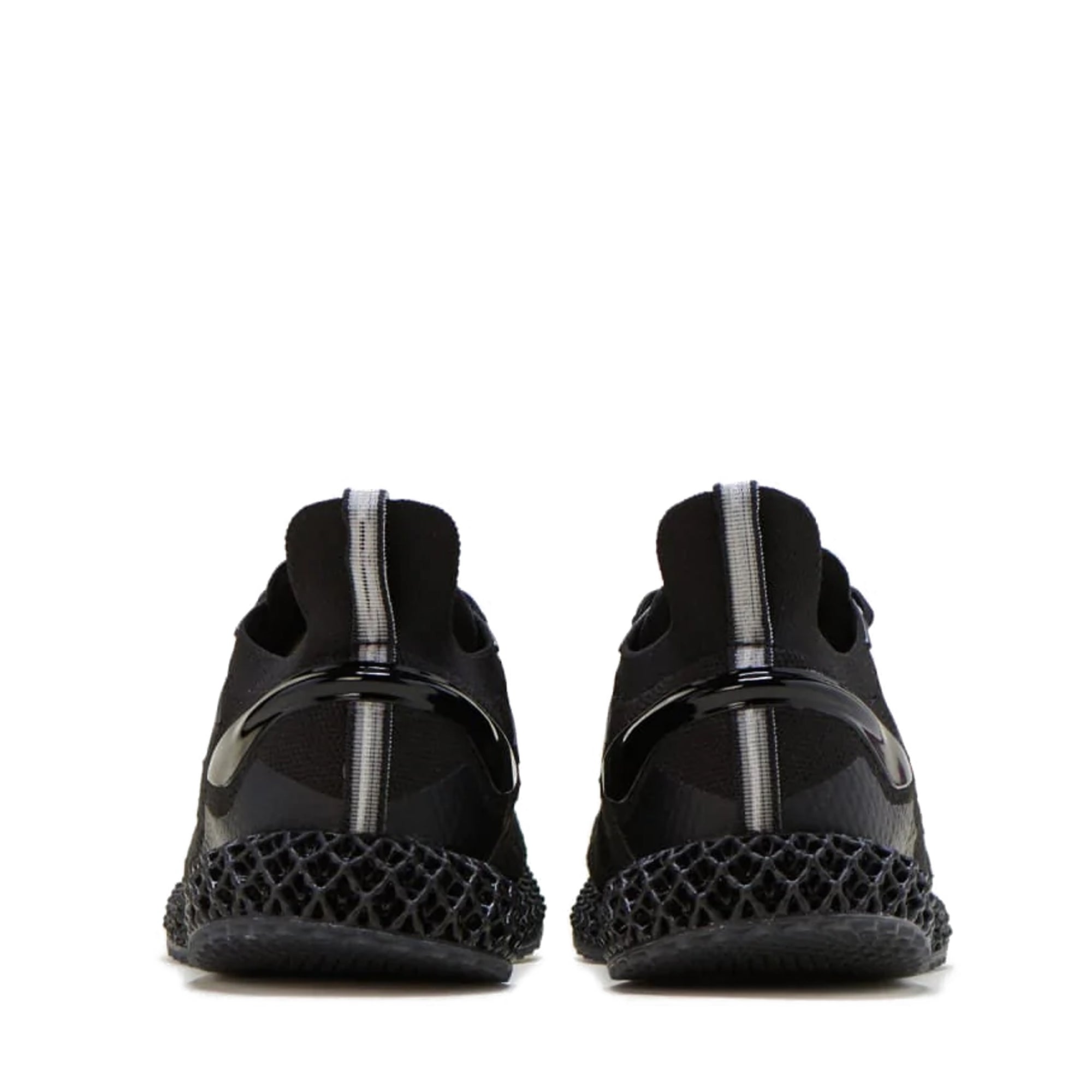[FW7090] Mens Adidas X90004D