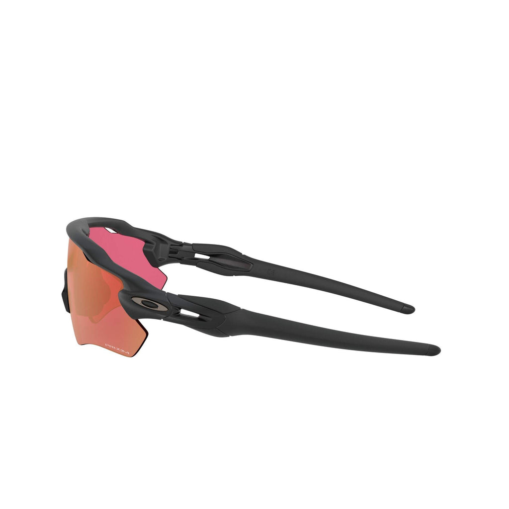 [OO9208-95] Mens Oakley Radar EV Path Sunglasses