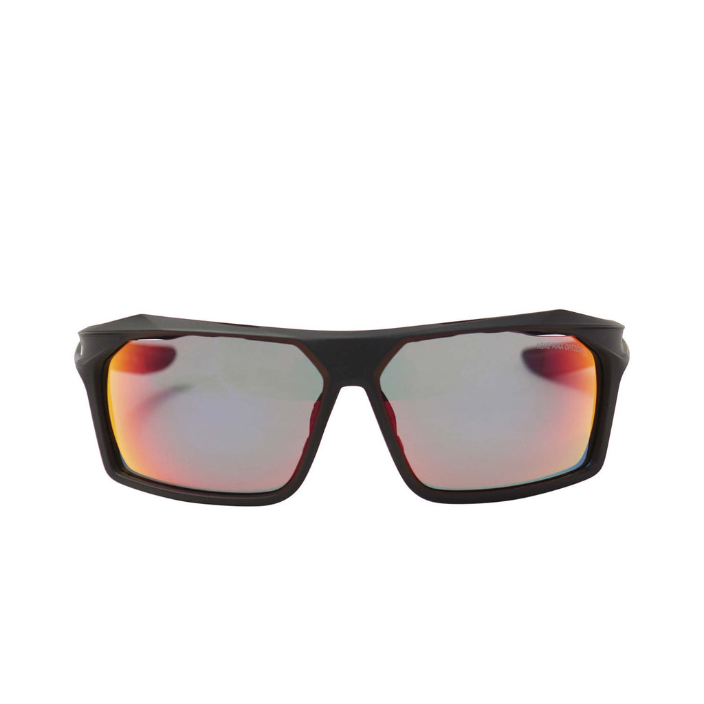 [EV1033-016] Mens Nike Traverse M Sunglasses