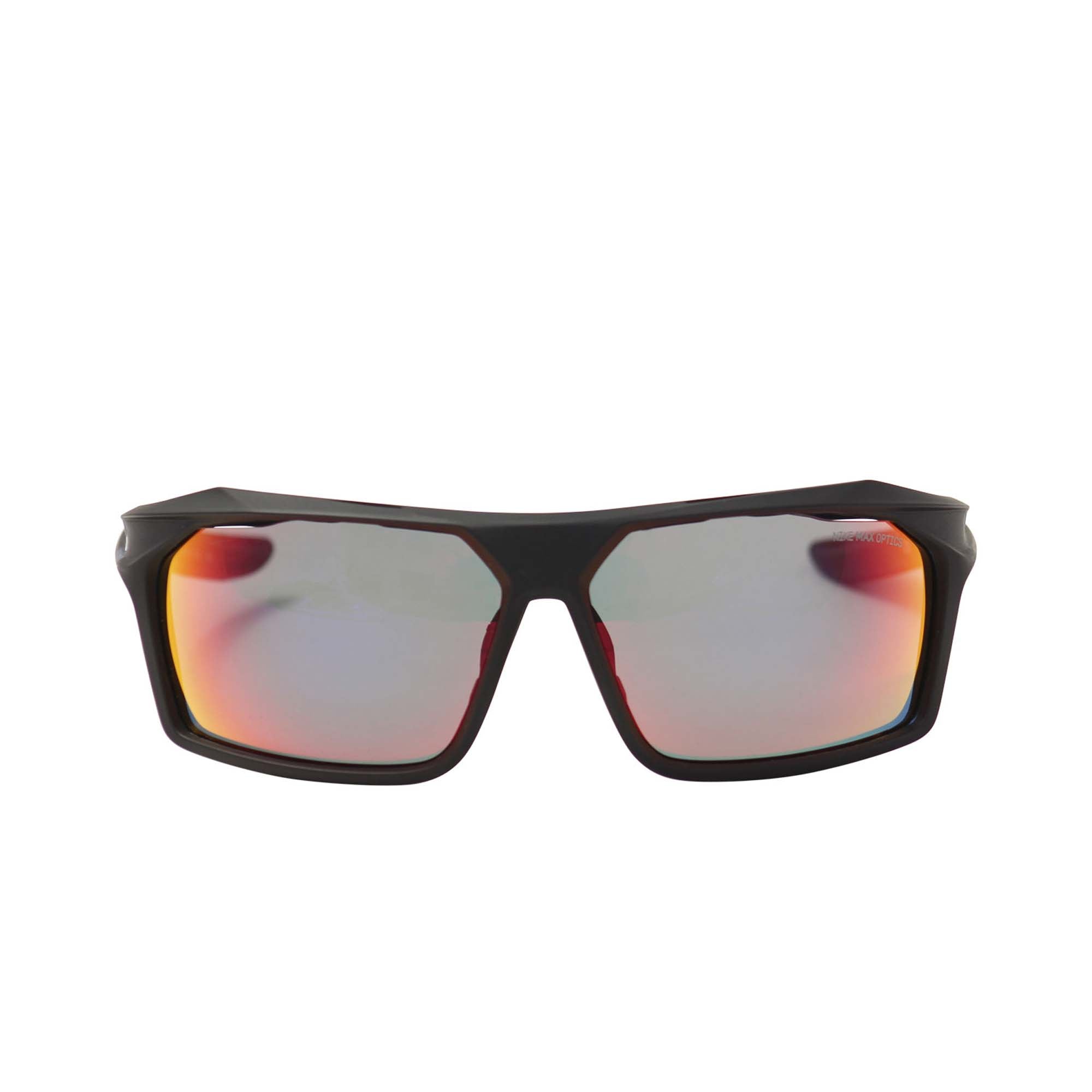[EV1033-016] Mens Nike Traverse M Sunglasses