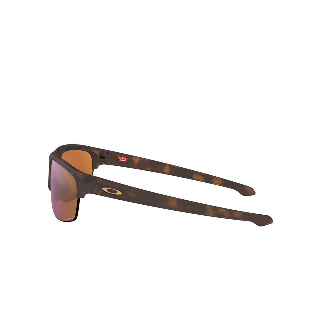 [OO9413-05] Mens Oakley Sliver Edge Polarized Sunglasses