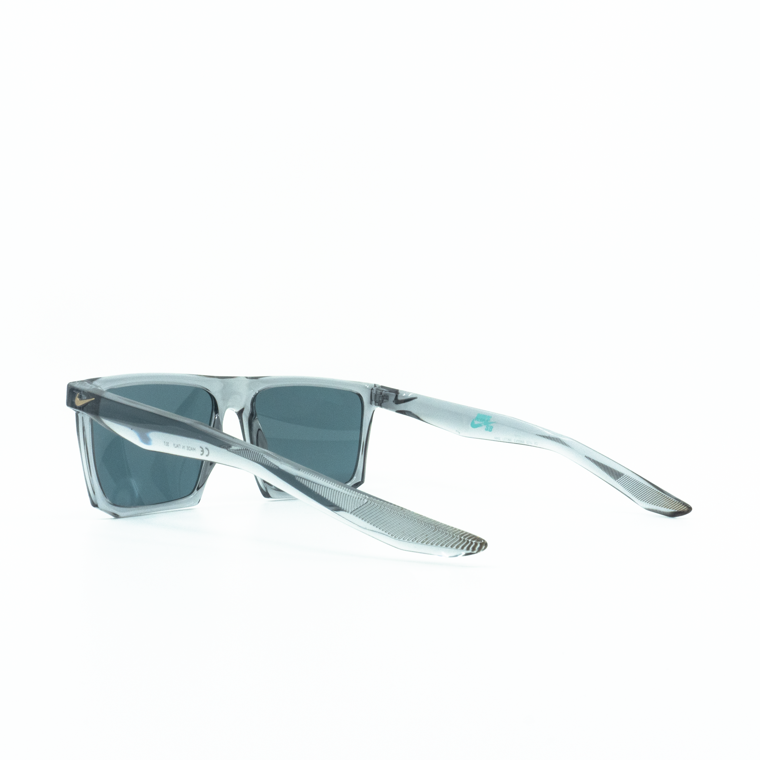 [EV1058-074] Mens Nike Ledge Sunglasses