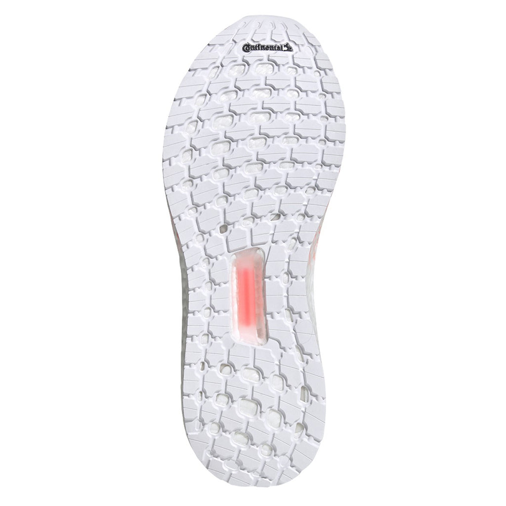 [FW8169] Mens Adidas ULTRABOOST 20