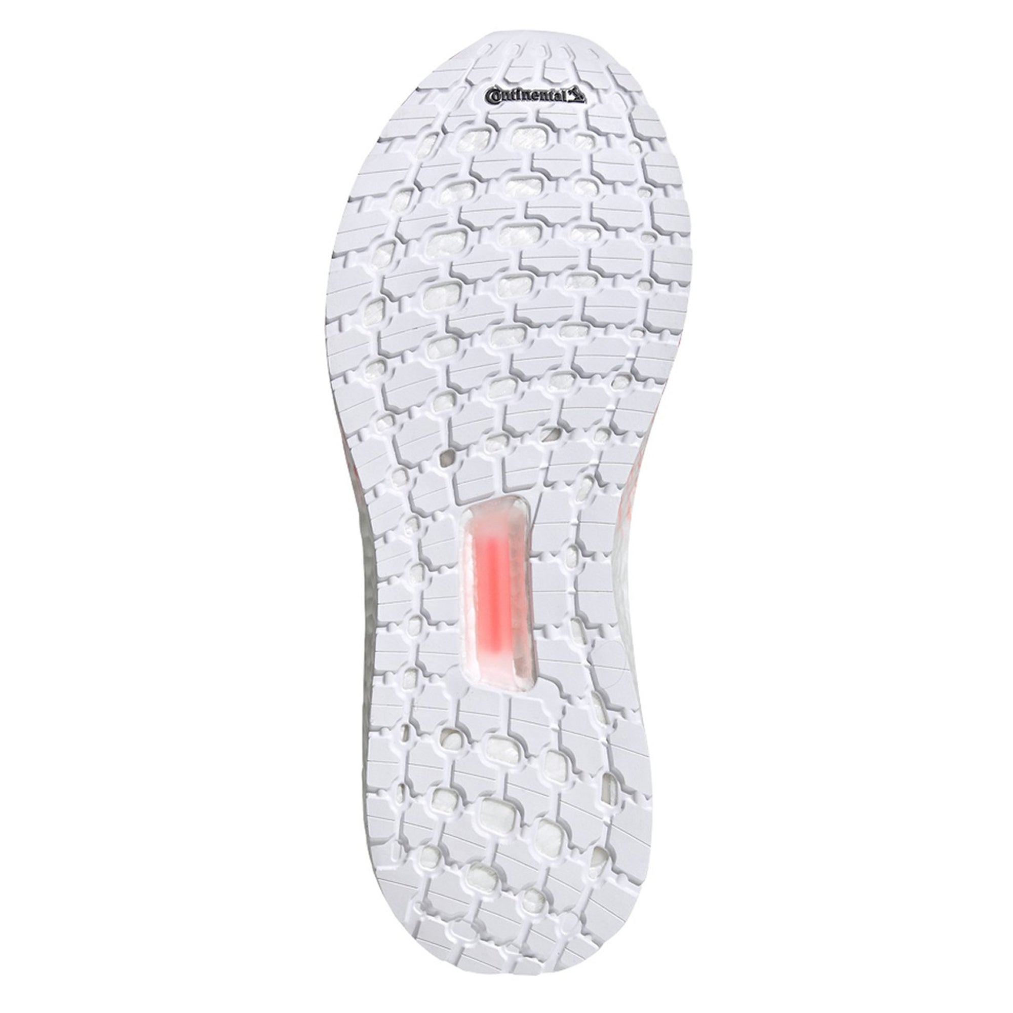 [FW8169] Mens Adidas ULTRABOOST 20