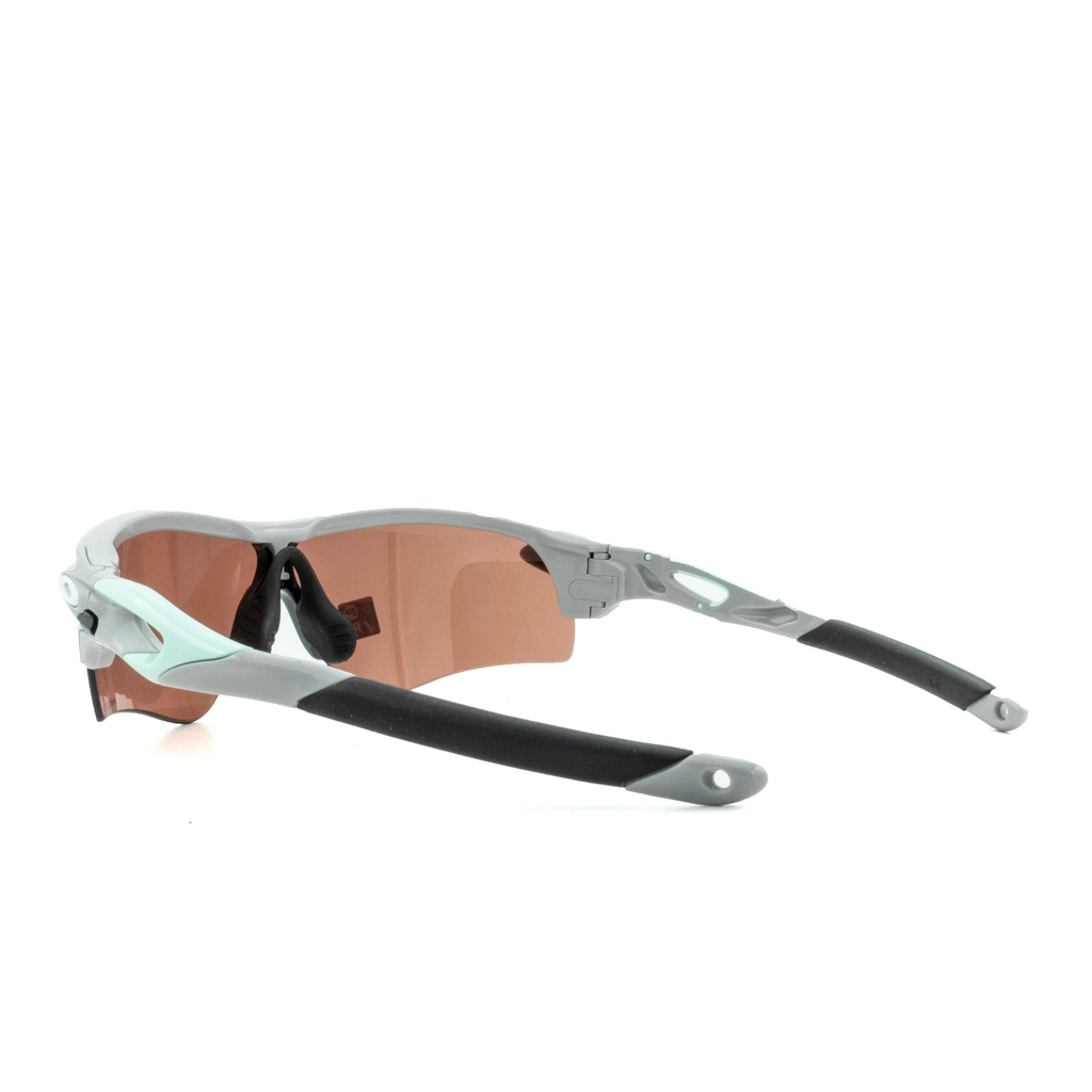 [OO9206-48] Mens Oakley Radarlock Path (A) Sunglasses