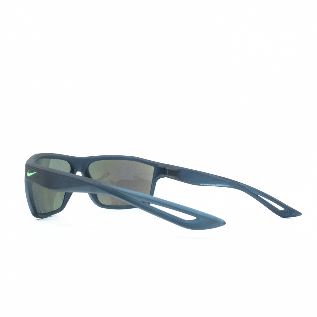 [EV1011-403] Mens Nike Legend Sunglasses