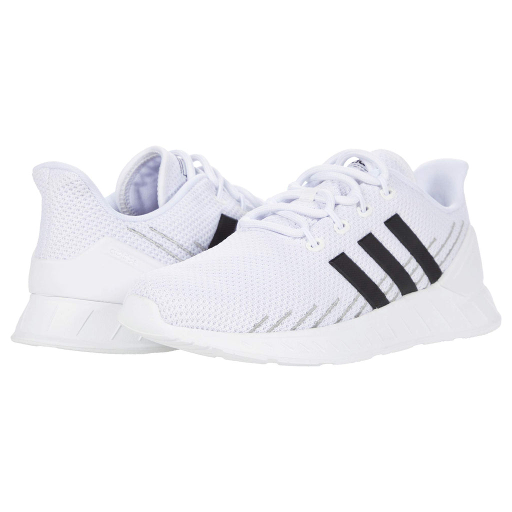 [FY9560] Mens Adidas Questar Flow NXT